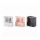 Moondrop Block black TWS - 1474143 - zdjęcie 4